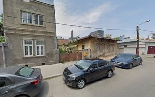 Teren 483 mp, front ~16 ml – Sector 3 | Potențial dezvoltare boutique - Poză 7