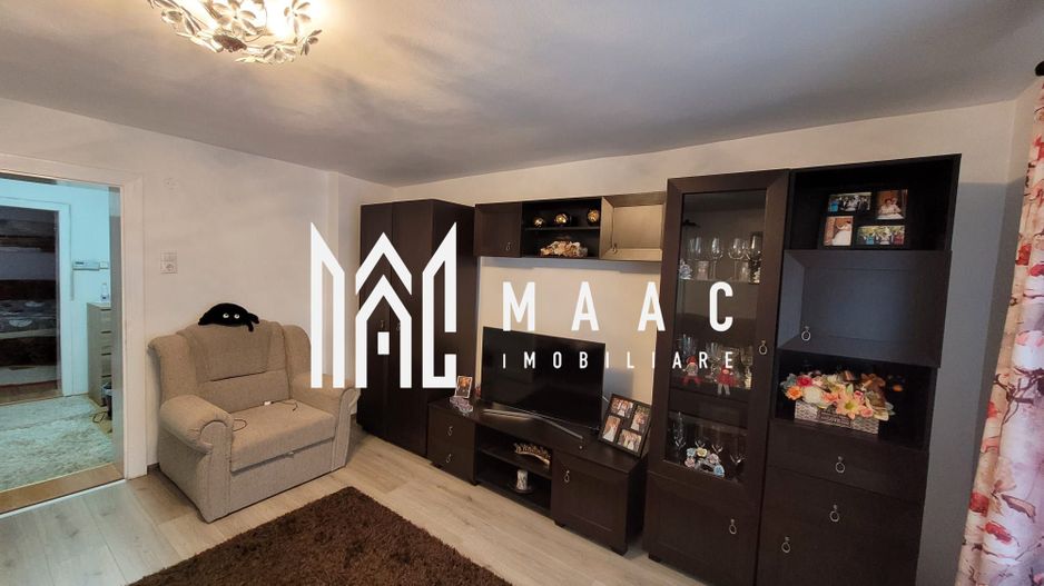 Casa 4 Camere | 2 Bai | Lazaret - Poză 9