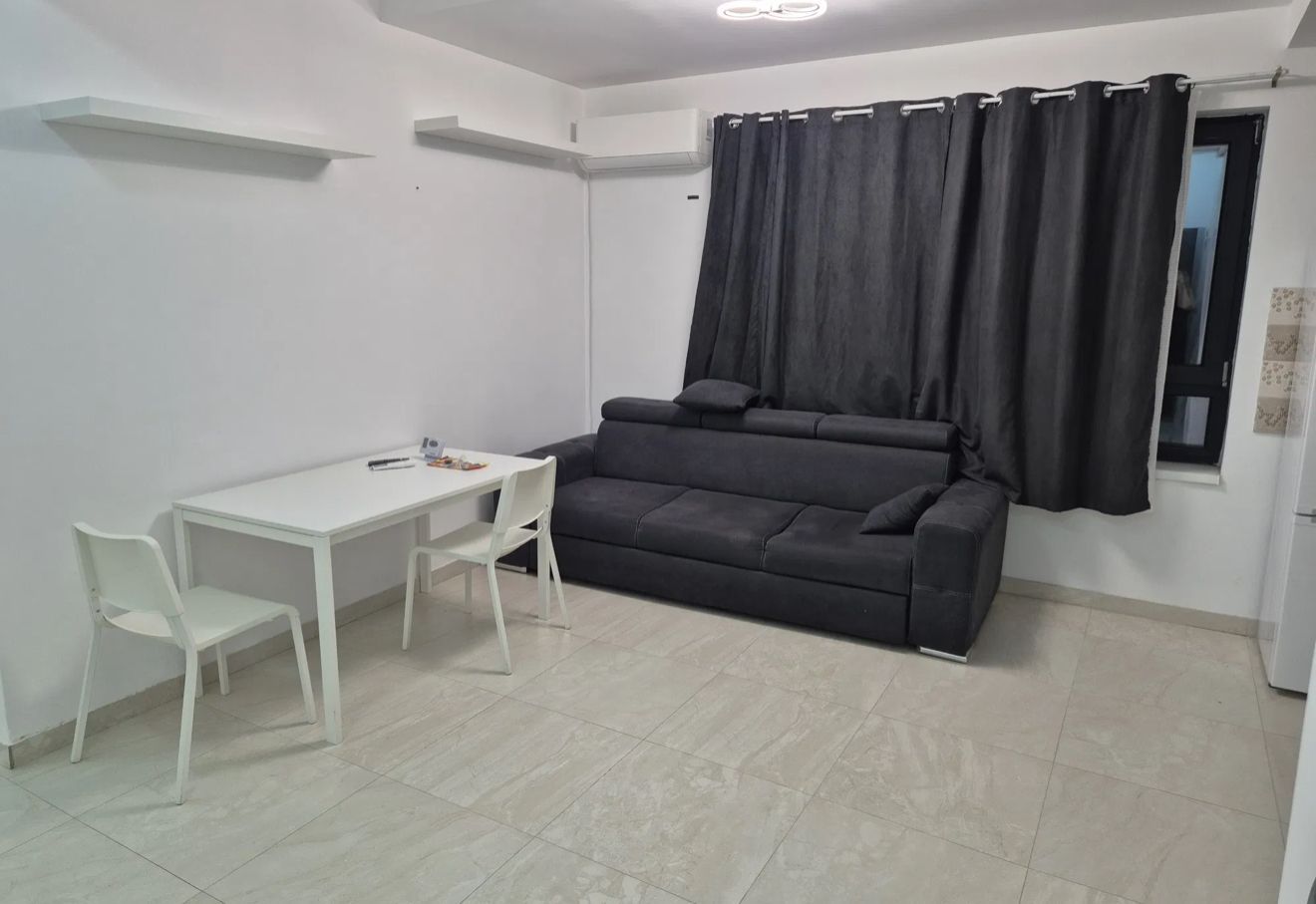 AP. 2 CAMERE TEIUL DOAMNEI, BLOC NOU, INCALZIRE PARDOSEALA, CENTRALA - Poză 3