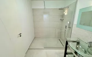 Duplex 5 camere Primaverii | Loc de parcare - Poză 17
