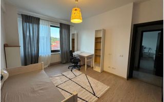 Apartament 3 camere in zona exclusivista Iancu Nicolae!!! - Poză 6