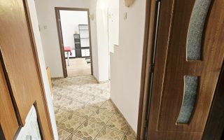 Apartament 2 camere decomandat, mobilat și utilat – Bld.Bucuresti - Poză 15