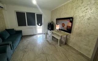 APARTAMENT PREMIUM 3 CAMERE | 74 MP | CURTE PROPRIE 61 MP | MOBILAT - Poză 19