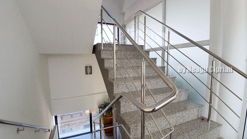 Comision 0% Chirias ! Spatiu zona centrala ! - Poză 25