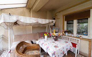 Vila multifunctionala langa Montessori House - Poză 8