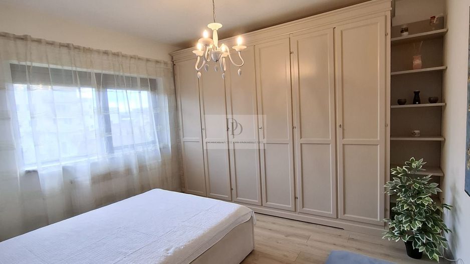 Apartament 3 camere cu Grădină proprie + 2 parcări | Tăietura Turcului - Poză 8