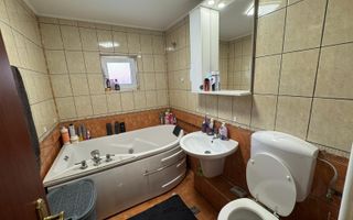 Apartament 3 camere | Obcini, Suceava | 120.000€ - Poză 6
