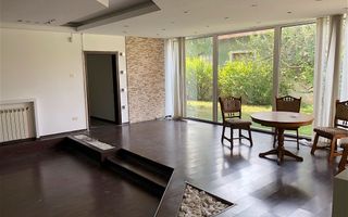 Casa zona Cetatii de locuit sau birouri - Poză 2