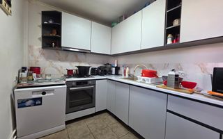 Ocazie unica! Casa individuala parter I 4 camere I toate utilitatile! - Poză 7