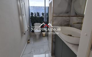 NECTORA IMOB-Spatiu comercial, 76 mp, Parcare, Cladire noua, 3 camere - Poză 5