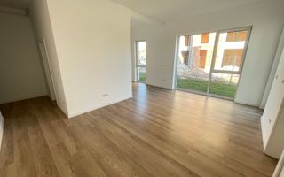 Apartamente decomandate | Lift | Gradina proprie | Dezvoltator - Poză 11