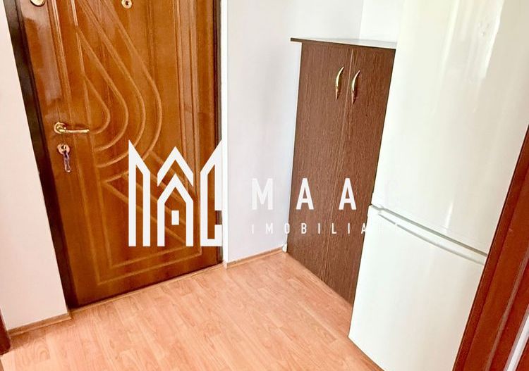 Apartament 2 Camere | Central | - Poză 8