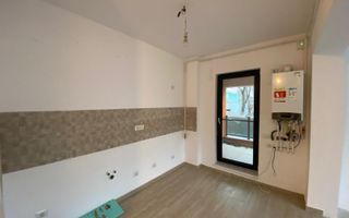 Apartament 2 camere de vanzare Crangasi - Poză 11
