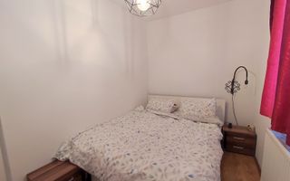 Apartament cochet cu 1 cameră | Cartierul Zorilor - Zona Vila Meteor - Poză 3