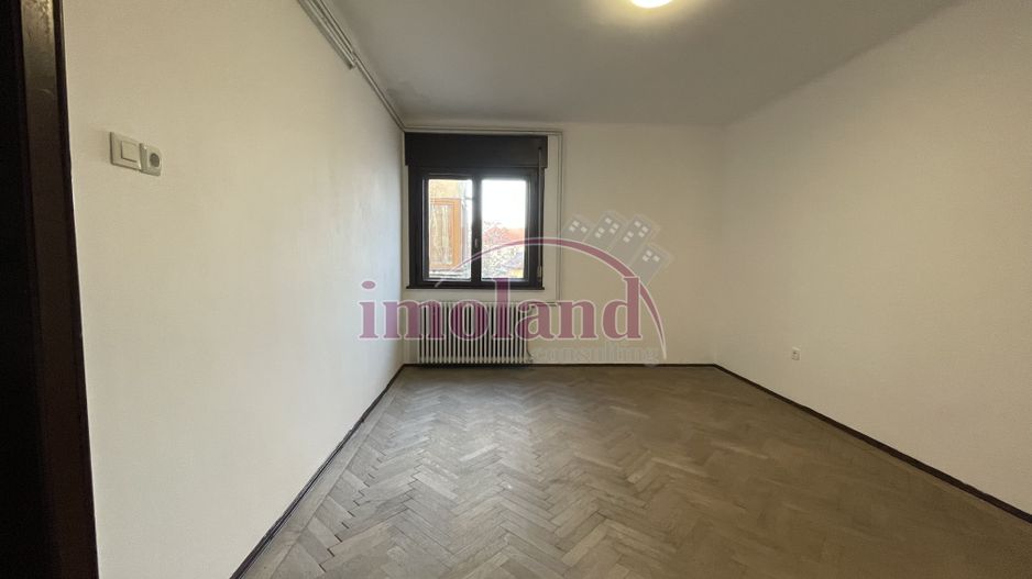 Vânzare apartament 130 mp | 4 cam 2 bai | arhitectura deosebita | parc Kiseleff - Poză 8