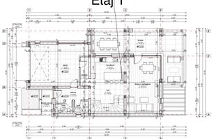 Teren intravilan, 500mp, Zona Răsăritului - Poză 13