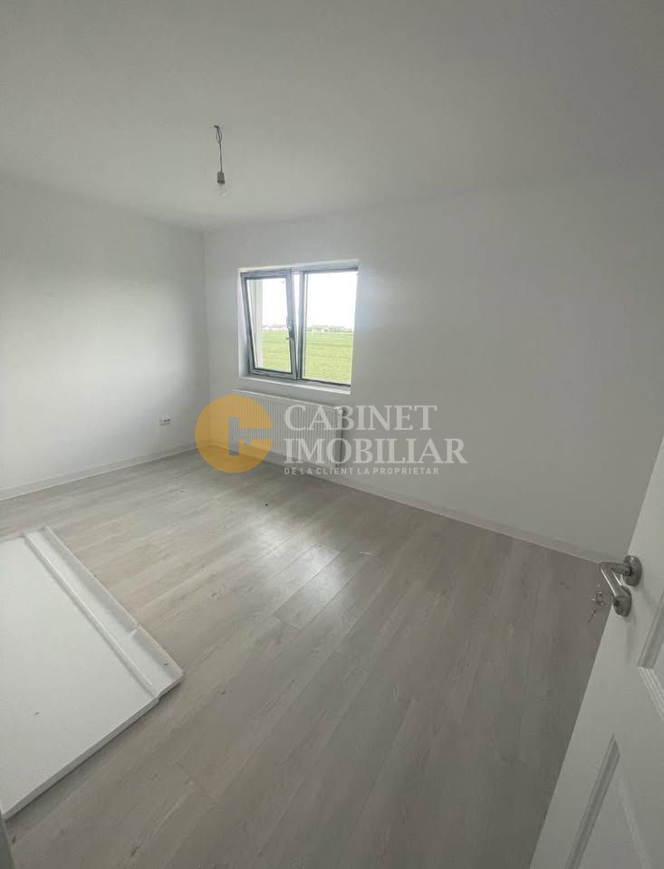 🏘️ VILĂ PREMIUM TIP DUPLEX - Valea Lupului! - Poză 8