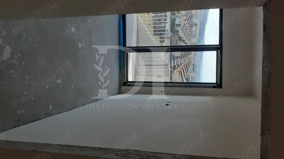 Apartament de vanzare / Zona Eroilor / Floresti - Poză 4