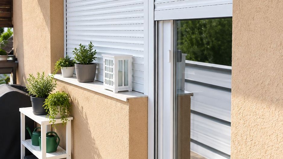 Braytim | 2 Camere | Balcon 10 mp | Mobilat și Utilat - Poză 5