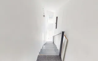 Casa P+1 Sector 5 / Ideala pentru doua familii sau investitie - Poză 24