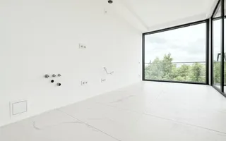 Apartament 4 camere Aviatorilor | Terasa 27mp | 2 Locuri parcare | Bloc 2024 - Poză 15