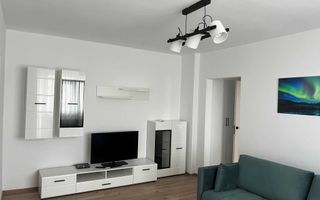 Apartament 2 camere Unirii / Serban Voda - Poză 4