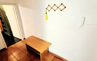 Oferim spre inchiriere apartament 1 camera, decomandat, Complex Studentesc - Poză 14