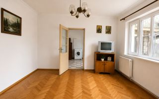 Casă Boldești-Scăeni | Teren 532 mp | 3 camere | Pret 65.000€ | - Poză 6