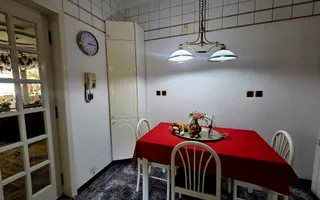 REȘEDINȚĂ DE EXCEPȚIE ÎN OTOPENI | 2.800 MP TEREN | ELEGANȚĂ, ARTĂ ȘI INTIMITATE - Poză 40