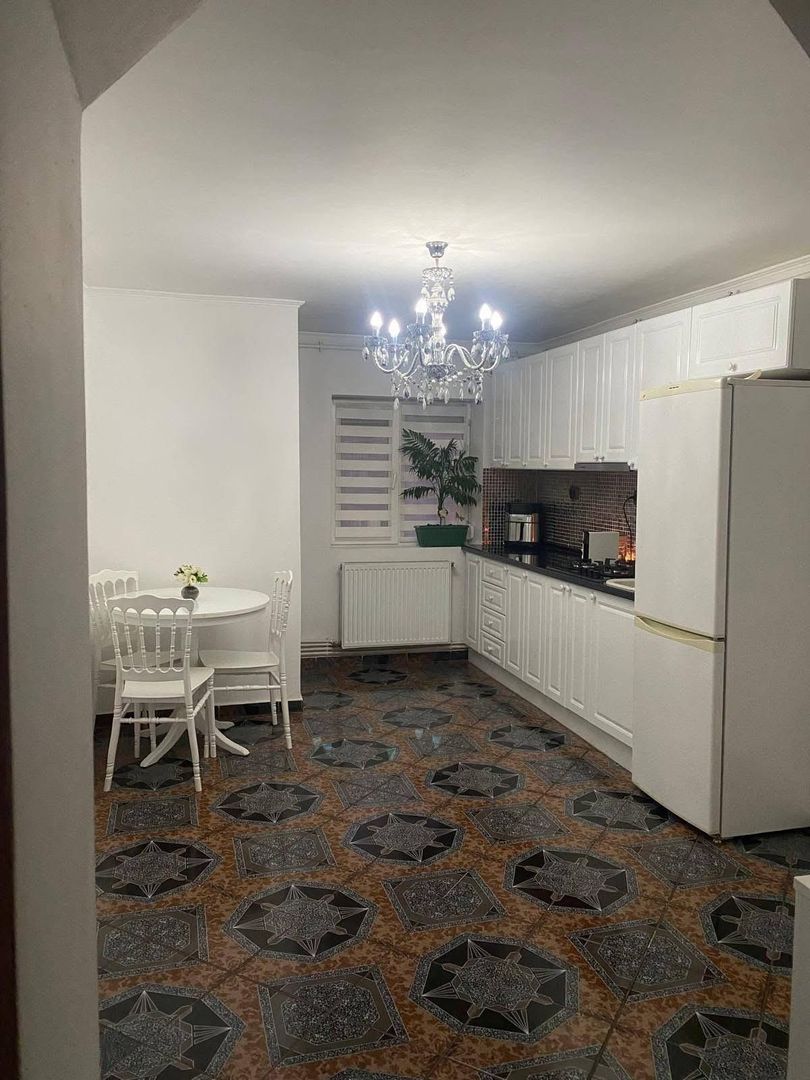 Apartament 3 camere decomandat Popesti Leordeni - Poză 6