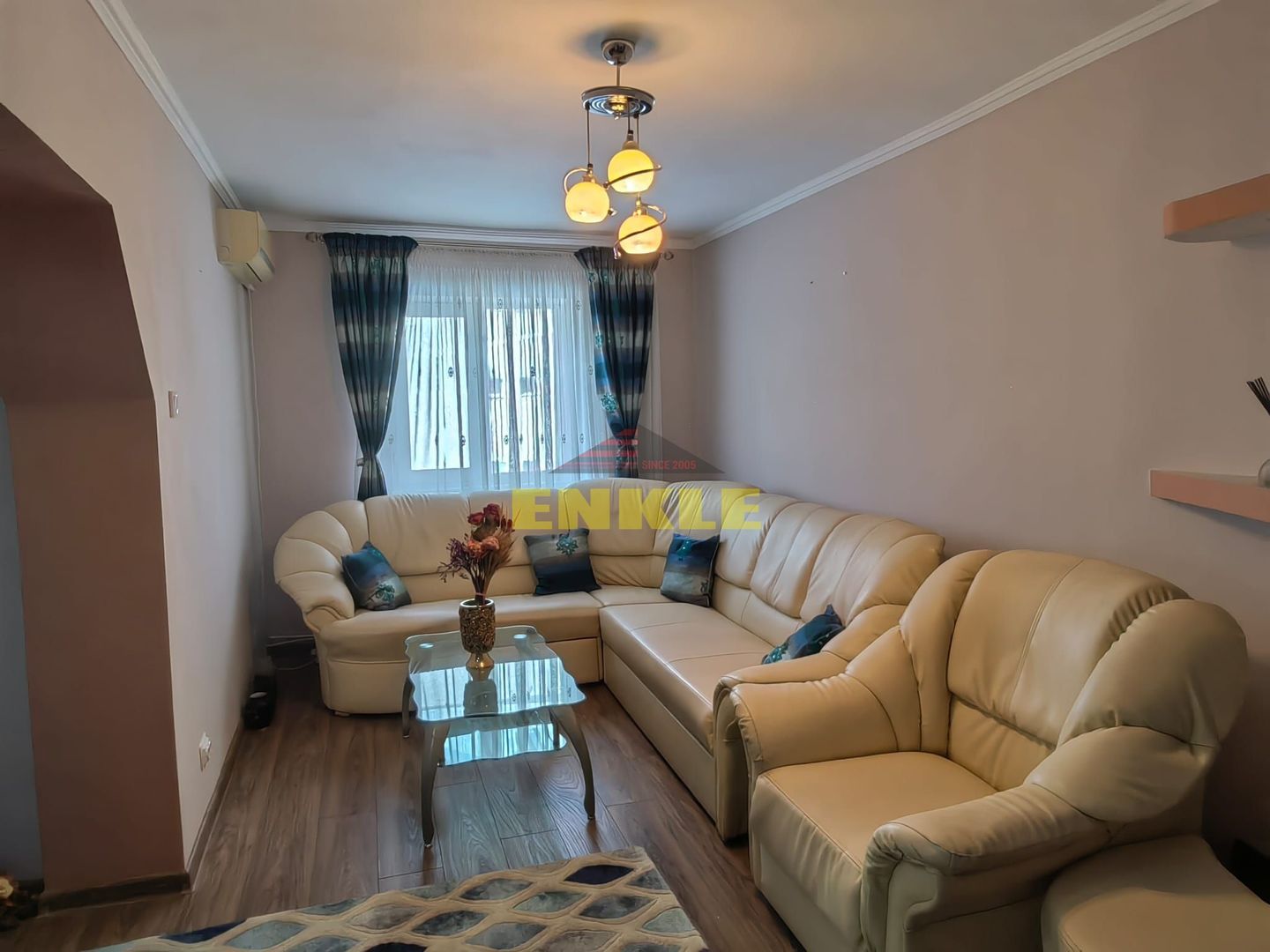 Apartament 3 camere – Zona Stadion - Poză 2