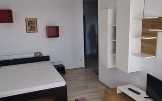 Garsoniera Style - Poză 6