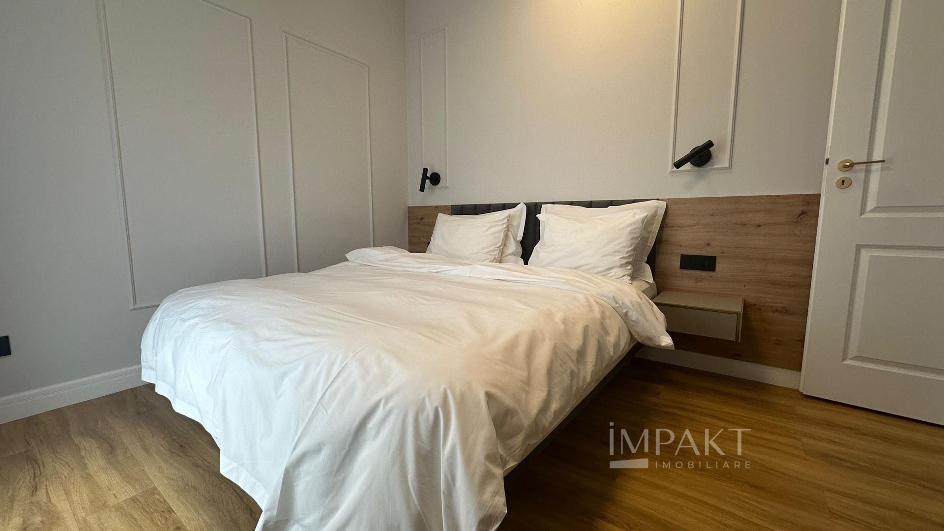 Investiție cu randament imediat! Apart-Hotel Ultracentral! - Poză 9