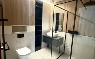 Inchiriere apartament 3 camere Gradina zoo- Privighetorilor, Bucuresti - Poză 15