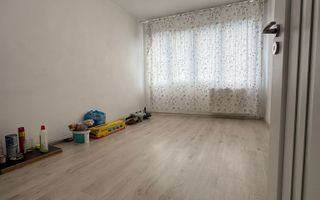 Apartament 2 camere | Zona Nord | Mutare imediata | Etaj 3 - Poză 2
