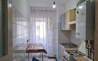 Apartament 1 cameră decomandat, Rondul Vechi, Iași – închiriere - Poză 3