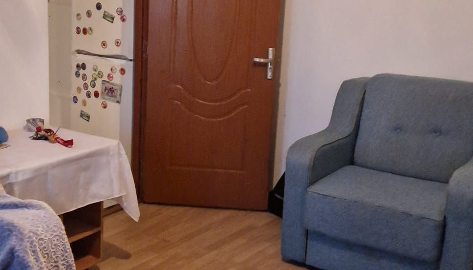 Apartament 2 camere de vanzare Drumul Taberei-Valea Argesului - Poză 3