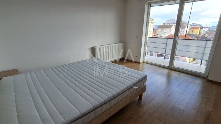Apartament 3 camere - Turnisor - Poză 5