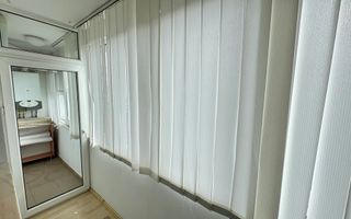 Sagului-2 Camere-Mobilat/aUtilat - Poză 11