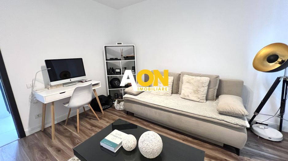 Casa individuala superfinisata, 3 camere, 2 bai,  500mp teren - Poză 18