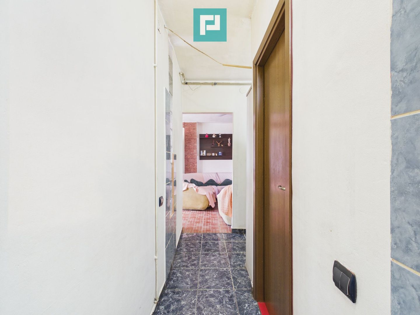 Apartament cu 3 camere, zona Soarelui - Poză 10