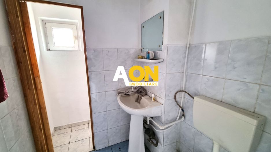 De inchiriat spatiu comercial, pretabil pentru magazin, zona Dedeman - Poză 5