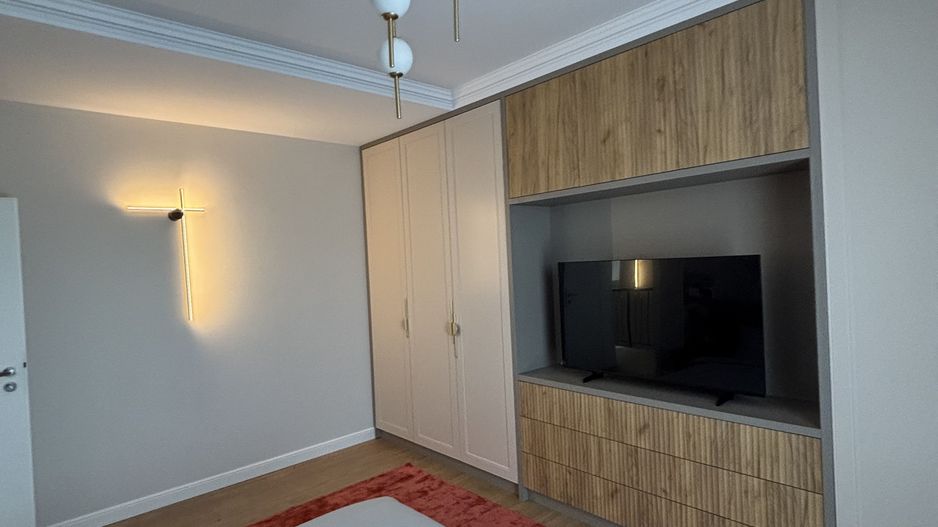 Lux și calitate în Mosnita Noua - Poză 27