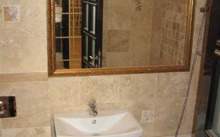 # apt o camera, Copou - 5 min Universitatea Alexandru Ioan Cuza, Exclusive Residence - Poză 2