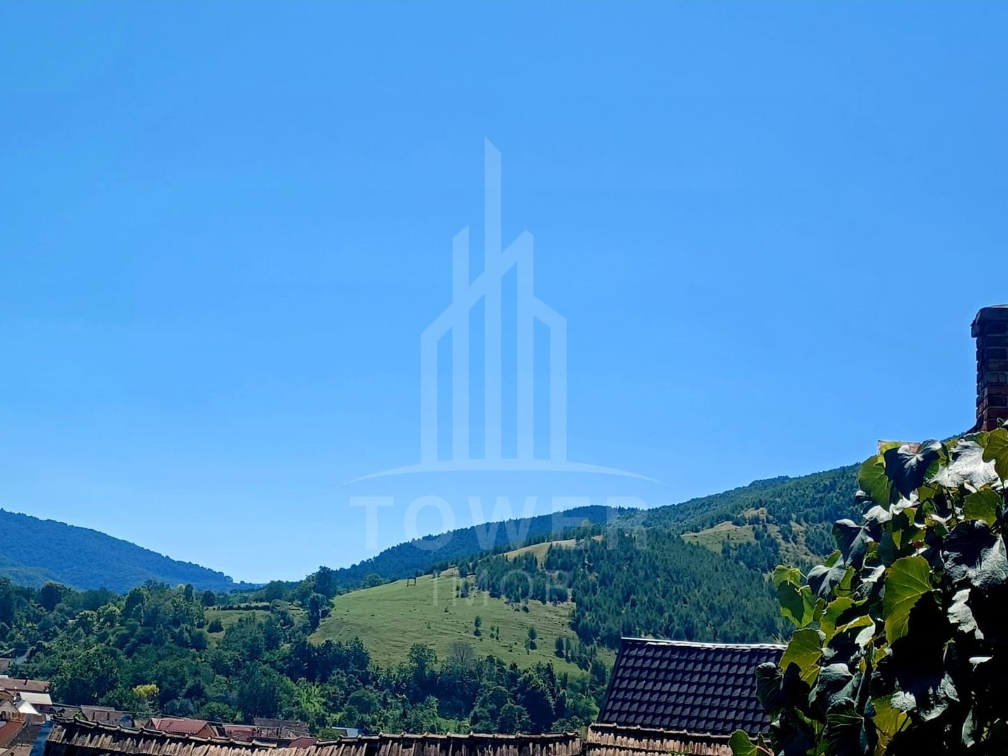 Casă de vânzare | Rășinari-Sibiu - Poză 8