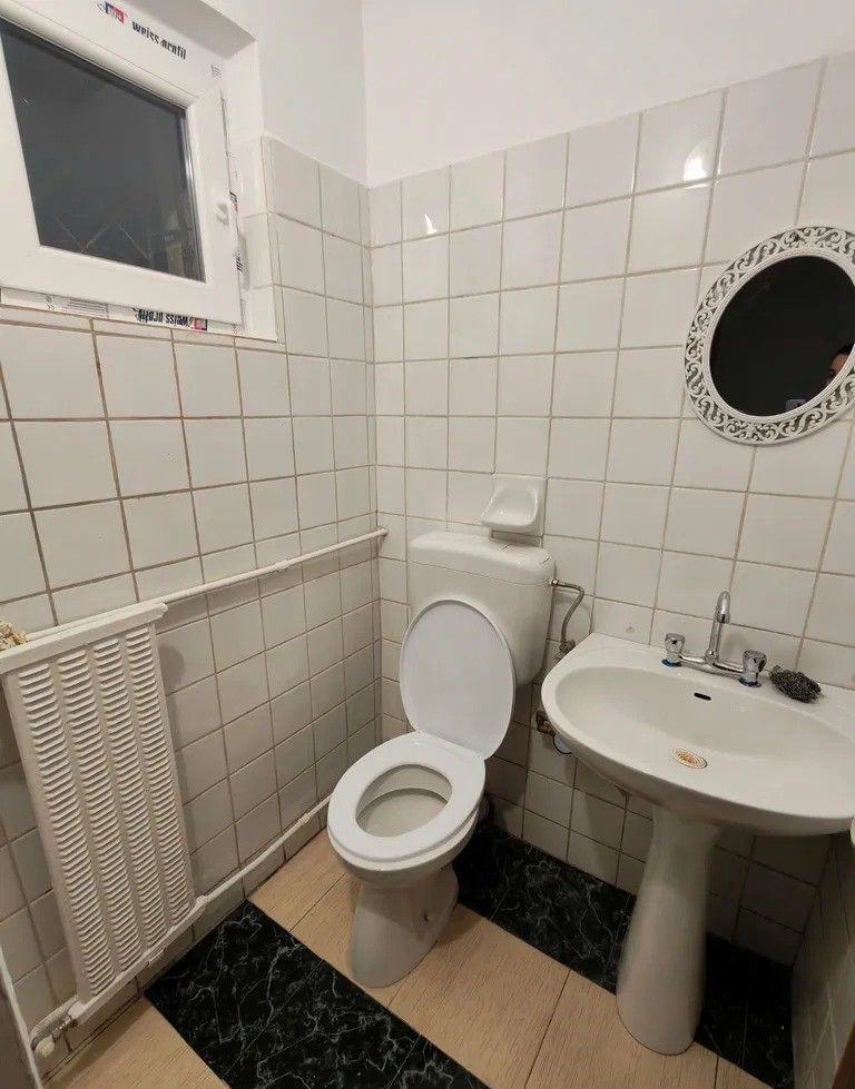 Apartament 3 camere de inchiriat, ideal birou sau locuinta- zona Marriott - Poză 7