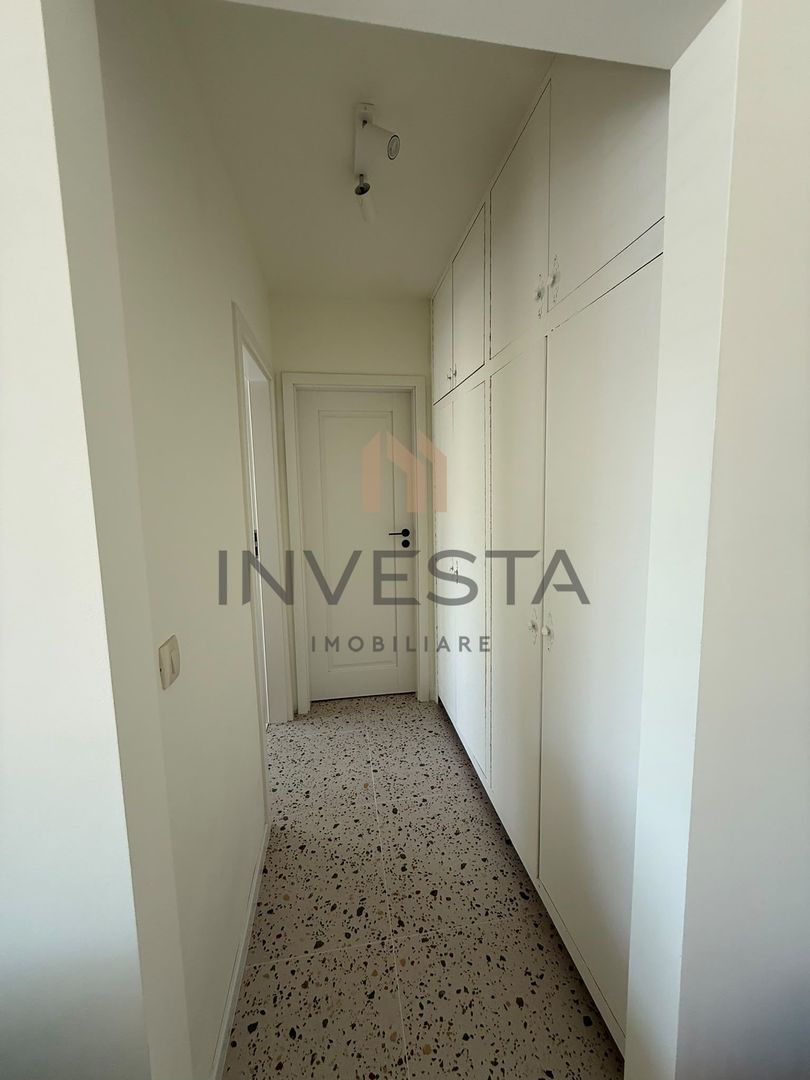 Apartament cu 3 camere pet firendly de inchiriat in Gheorgheni - Poză 7