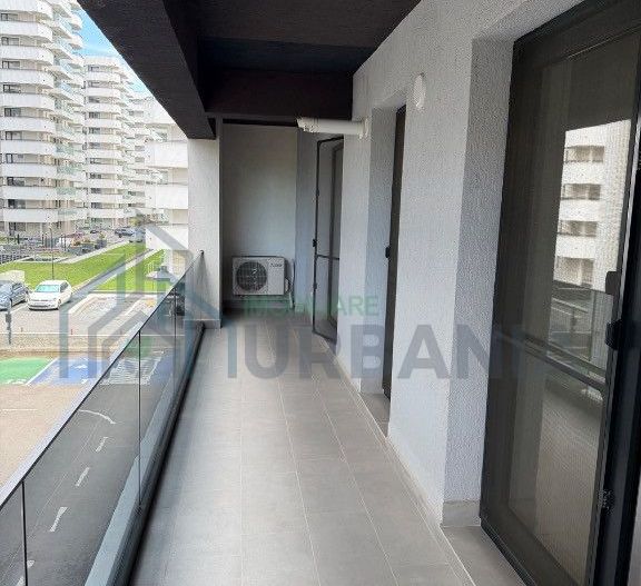 Apartament 2 camere nou nelocuit de închiriat!!! Iași Copou - Poză 6