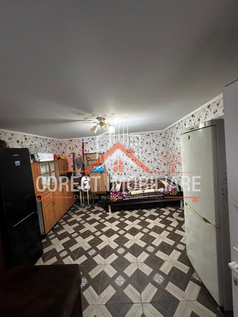 Casa de vanzare - Jelna - - Poză 8