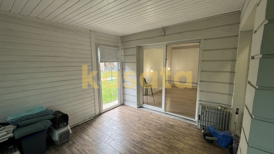 3 camere de vânzare | Cosmopolis Faza 1 | curte proprie | terasă - Poză 14